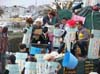 carnival2012 106